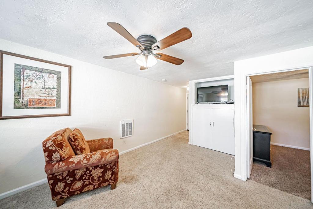 Suites Of Lava Hot Springs Room photo