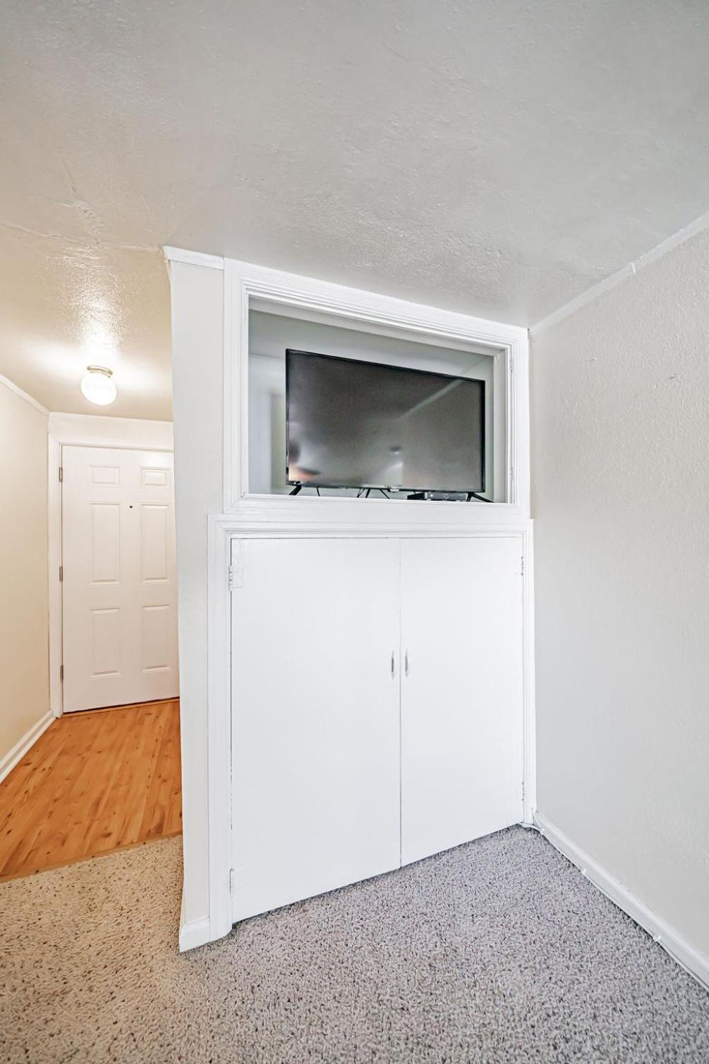 Suites Of Lava Hot Springs Room photo